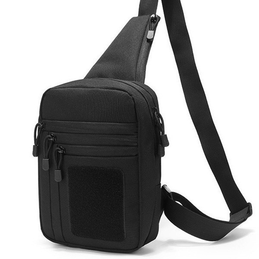 Edc Concealed Carry Bag - Сумка для мужчин и женщин -