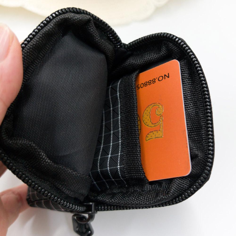 Мини-органайзер для хранения E – обзор и цена Edc Carry Card