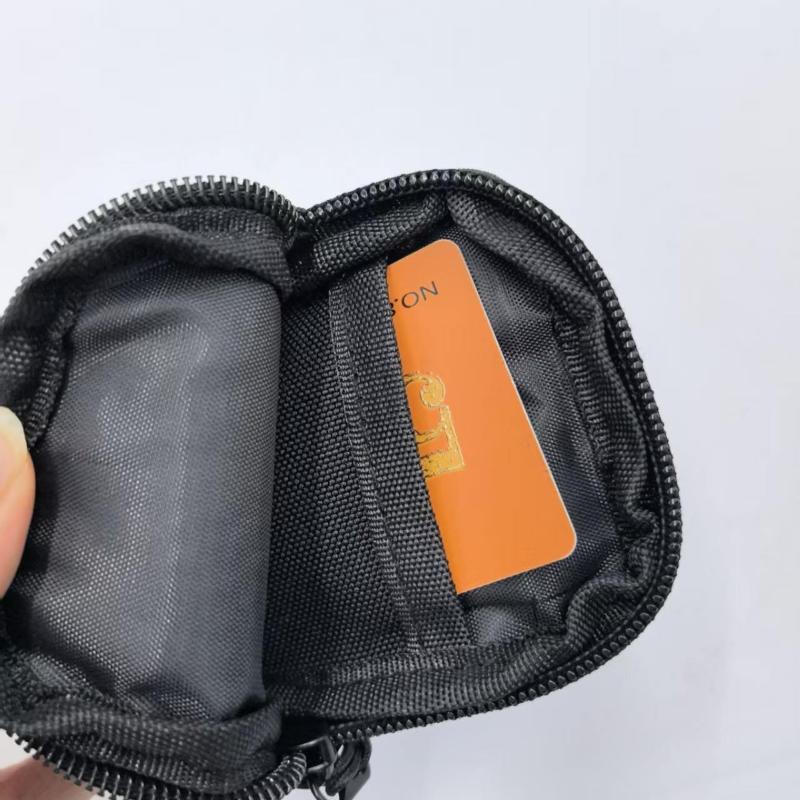 Мини-сумка EDC из полиэстера,  – обзор и цена Edc Concealed Carry Bag